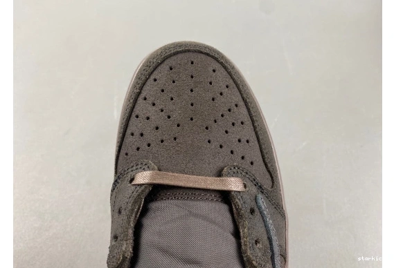 1  LOW JORDAN 202 OG RETRO  DM7866-202 TRAVIS DM7866- SP SCOTT 1214